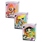 COMP Kit Meninas Super Poderosas Fandom Box - Florzinha, Lindinha e Docinho
