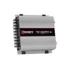 COMP Módulo de Potência Taramps TS 400 - 4 canais - 4x100WRMS