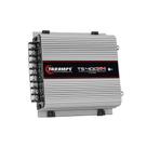 COMP Módulo de Potência Taramps TS 400 - 4 canais - 4x100WRMS