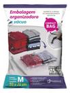 Compact bag m 50 x 70 cm Compact bag m 50 x 70 cm