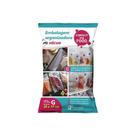 compact food g 30 x 34 cm c/ 5 un. compact food g 30 x 34 cm c/ 5 un.