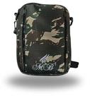 Compacta Pro em Kimono - Camuflado Exercito