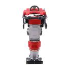 Compactador de Percussão Bcp-75