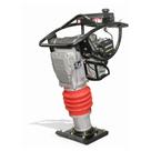 Compactador de percussão RAM75M MOTOR 4CV MG165 CB - Menegotti