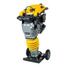 Compactador de Solo à Gasolina a Percussão 4.0HP TTR80ZMXP Toyama