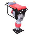 Compactador De Solo A Gasolina Polti 4,0hp 4 Tempos