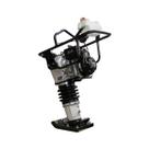 Compactador de solo Gasolina TOYAMA TTR80Z-XP