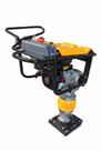 Compactador de Solo/Impacto tipo sapo à gasolina Kayama KCS14