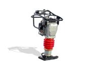 Compactador de Solo Ram75m com Motor 165 Cb Menegotti