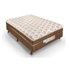 Compacto supreme lx pitol