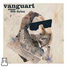 Compacto Vanguart - Sings Bob Dylan Polysom Disco Vinil - Hm