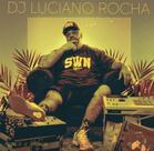 Compacto Vinil Dj Luciano Rocha - I Love It / Iemanjá