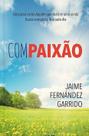 Compaixão Compaixão
