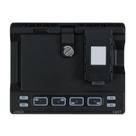 Companheiro modular Atomos AtomX CAST para Ninja V e Ninja V+ Companheiro modular Atomos AtomX CAST para Ninja V e Ninja V+