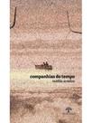 Companhias do tempo