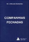 Companhias fechadas - LIVRARIA DO ADVOGADO