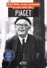 Companion Piaget