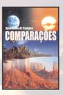 Comparações - Scortecci