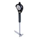 Comparador de Diâmetro Interno 100-150mm 0,01mm 511-714 - Mitutoyo