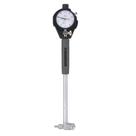 Comparador de Diâmetro Interno 100-150mm 0,01mm 511-724 - Mitutoyo