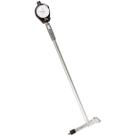 Comparador de Diâmetro Interno 160 á 250mm (420,0013) - Dasqua