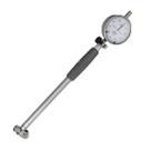 Comparador de Diâmetro Interno 35 a 50mm Súbito (3,0003) - ZAAS