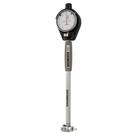 Comparador de Diâmetro Interno com Relógio 160-250Mm (0.01Mm) - Súbito 130.568 (Digimess)