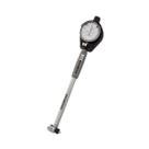 Comparador Diam. Int. 35-60mm (0,01mm) - 130.753 Digimess