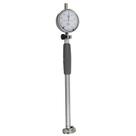 Comparador Diâmetro Interno Subito 35 a 50mm - Messen
