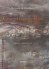 Comparsas do riso Comparsas do riso