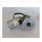 Compartilhar: 0 MOTOR LIMPADOR PARABRISA MB 709/712/912 ...90 12V
