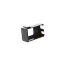 Compartimento Bateria Box 9v P/ Violao Dolphin Compartimento Bateria Box 9v P/ Violao Dolphin