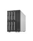 Compartimento de disco rígido externo TERRAMASTER D6-320 USB 3.2