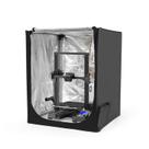 Compartimento de impressora 3D Creality Fireproof Dustproof Ender5/5 pro/5 Plus, CR-10/10S/10S PRO/10MINI, CR-X/CR-20/20PRO Compartimento de impressora 3D Creality Fireproof Dustproof Ender5/5 pro/5 Plus, CR-10/10S/10S PRO/10MINI, CR-X/CR-20/20PRO