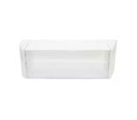 Compartimento de Laticínios para Geladeira Brastemp - W10326677