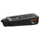 Compartimento de Pó P/Lixadeira PEX 12 Bosch