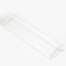 Compartimento de porta de geladeira Frigidaire 241786003 OEM genuíno