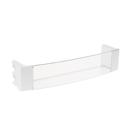 Compartimento de porta de geladeira GE Appliances WR71X25603 Genuine