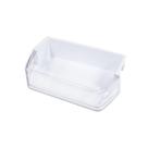 Compartimento de Porta de Geladeira Samsung DA97-06419C - Transparente (Lado Direito) Compartimento de Porta de Geladeira Samsung DA97-06419C - Transparente (Lado Direito)