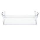 Compartimento de porta de geladeira Smart Choice 5304539248 para Frigidaire
