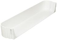 Compartimento de porta NORCOLD INC White 624863 para geladeira N611 Compartimento de porta NORCOLD INC White 624863 para geladeira N611