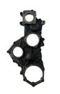 Compartimento Engrenagens Trator Lsr 50/r 60/u 60/r 65/cr 60