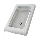 Compartimento Freezer Espaço Mais Geladeira Consul W10549755