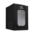 Compartimento Lutyr Creality Ender 3V2/Ender 3 Pro/Ender 3