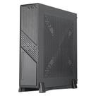 Compartimento SilverStone Technology Milo 12 High Performance