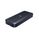 Compartimento SSD HyperDrive Next Portable USB4 40 Gbps 4 TB PS5