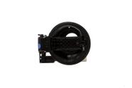 Compartimento Tubo Enchimento Tanque Combustivel Pecas Genuinas Gm Onix 2003 A 2020 52049138