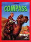 Compass 3 Writing Log