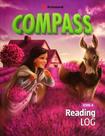 Compass 4 - Reading Log