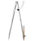 Compass Mr. Pen Professional Grande para marcenaria de 30 cm